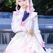 暁山瑞希『プロジェクトセカイ カラフルステージ！ feat. 初音ミク』／ひな（X：@MK_hina27）