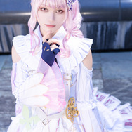 暁山瑞希『プロジェクトセカイ カラフルステージ！ feat. 初音ミク』／ひな（X：@MK_hina27）