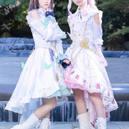 『プロセカ』併せ