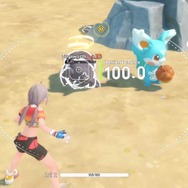 『MONGIL: STAR DIVE』は「日本」も視野に。Tencentのパルワライクも登場―次なるヒット作を探せ!日本未上陸の注目ゲームアプリ3選【2024年11月17日】