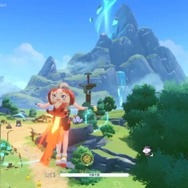 『MONGIL: STAR DIVE』は「日本」も視野に。Tencentのパルワライクも登場―次なるヒット作を探せ!日本未上陸の注目ゲームアプリ3選【2024年11月17日】