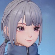 『MONGIL: STAR DIVE』は「日本」も視野に。Tencentのパルワライクも登場―次なるヒット作を探せ!日本未上陸の注目ゲームアプリ3選【2024年11月17日】