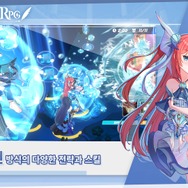『MONGIL: STAR DIVE』は「日本」も視野に。Tencentのパルワライクも登場―次なるヒット作を探せ!日本未上陸の注目ゲームアプリ3選【2024年11月17日】