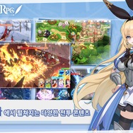 『MONGIL: STAR DIVE』は「日本」も視野に。Tencentのパルワライクも登場―次なるヒット作を探せ!日本未上陸の注目ゲームアプリ3選【2024年11月17日】