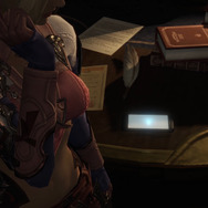 『FF14』がモバイル向けに“新生”！『ファイナルファンタジーXIV モバイル』が発表―戦闘やおなじみのコンテンツも再現