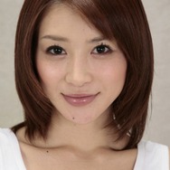 ドン・キホーテ主催のイベントに『クロヒョウ 龍が如く新章』試遊台設置、キャバクラ嬢役の手島優さんがゲストで登場