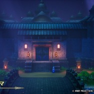 HD-2Dリメイク版『ドラゴンクエストIII そして伝説へ…』は懐かしさも新しさも堪能できる各要素が充実！最高の新生『ドラクエ3』だ！【特集】