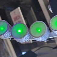 ※画像は公式Xより引用。