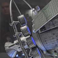 ※画像は公式Xより引用。