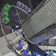 ※画像は公式Xより引用。