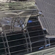 ※画像は公式Xより引用。