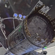 ※画像は公式Xより引用。