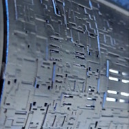 ※画像は公式Xより引用。