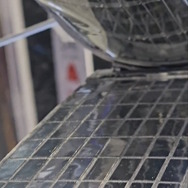 ※画像は公式Xより引用。