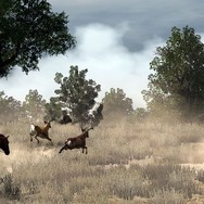 レッド・デッド・リデンプション