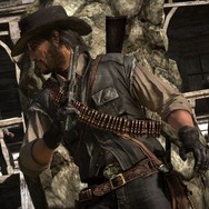 レッド・デッド・リデンプション