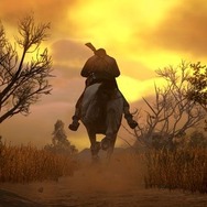 レッド・デッド・リデンプション