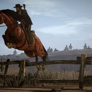 レッド・デッド・リデンプション