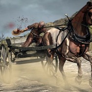 レッド・デッド・リデンプション