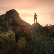 レッド・デッド・リデンプション