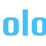 「ホロライブ」×「牛角」福袋の販売は12月6日まで！不知火フレア、白銀ノエルのジョッキ＆セリフ付きTシャツがセットに