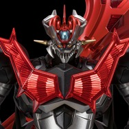 最終にして原初の魔神「マジンガーZERO」がRIOBOTで立体化！予約受付は1月22日まで