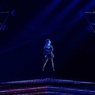 ホロライブ「星街すいせい」初のライブツアー初日に魅せる“歩み”と“新星”― Live Tour 2024 