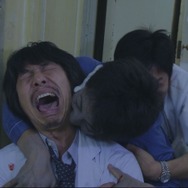 『デッドライジング2』公式ブログで映像作品「屍病汚染 DEAD RISING」が配信開始