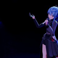 ホロライブ「星街すいせい」初のライブツアー初日に魅せる“歩み”と“新星”― Live Tour 2024 