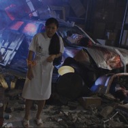 『デッドライジング2』公式ブログで映像作品「屍病汚染 DEAD RISING」が配信開始