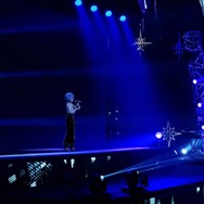 ホロライブ「星街すいせい」初のライブツアー初日に魅せる“歩み”と“新星”― Live Tour 2024 