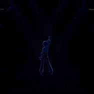 ホロライブ「星街すいせい」初のライブツアー初日に魅せる“歩み”と“新星”― Live Tour 2024 