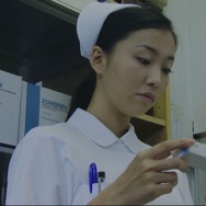 『デッドライジング2』公式ブログで映像作品「屍病汚染 DEAD RISING」が配信開始