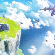 『ポケモンSV』激レアすぎる「色違いの黒いレックウザ」をゲットするチャンス！12月にイベントテラレイドバトル開催決定―記念PVも必見