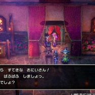 “熱狂”のファミコン版『ドラクエ3』発売日を、当時の新聞各社はどう報じた?後世まで語り継ぐべき名記事も発掘