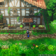 “熱狂”のファミコン版『ドラクエ3』発売日を、当時の新聞各社はどう報じた?後世まで語り継ぐべき名記事も発掘