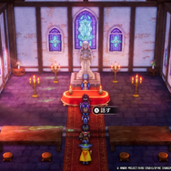 “熱狂”のファミコン版『ドラクエ3』発売日を、当時の新聞各社はどう報じた?後世まで語り継ぐべき名記事も発掘