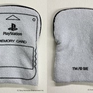 懐かしい…！「PlayStation」と周辺機器をモチーフにしたグッズがヴィレヴァンにて受注販売ー「PSP」「PSP go」のチャームも必見