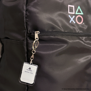 懐かしい…！「PlayStation」と周辺機器をモチーフにしたグッズがヴィレヴァンにて受注販売ー「PSP」「PSP go」のチャームも必見