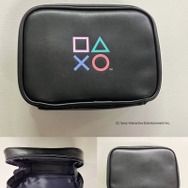 懐かしい…！「PlayStation」と周辺機器をモチーフにしたグッズがヴィレヴァンにて受注販売ー「PSP」「PSP go」のチャームも必見
