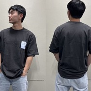 懐かしい…！「PlayStation」と周辺機器をモチーフにしたグッズがヴィレヴァンにて受注販売ー「PSP」「PSP go」のチャームも必見