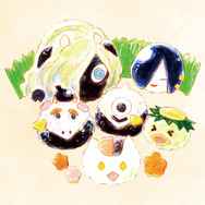 「夏目友人帳」一番くじ発売！テーマは“ニャンコ先生のまんぷく弁当”、炊飯器や弁当箱などお腹を満たすアイテムが充実