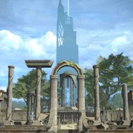 グラナド・エスパダ ルネッサンス