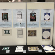 ボードゲーム参入ハードルを大きく下げた「コンプリボドゲコンペ」の魅力！全国のコンビニで買える手軽さに才能あるクリエイターが集まる