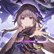 ついに“ヘルタ本体”登場か!?『崩壊:スターレイル』新キャラクター「マダム・ヘルタ」お披露目―★4の姿よりも大人びてる