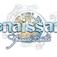 グラナド・エスパダ ルネッサンス