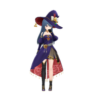 『アリスギア』×TVアニメーション『ゆるキャン△ SEASON３』コラボが11月28日より開催！「各務原なでしこ」「志摩リン」がキャンプ用品を“ギア”として装備