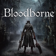 ソニーがKADOKAWAを買収協議中との報道―『エルデンリング』のフロム・ソフトウェアなど傘下企業にも注目、KADOKAWAは「当社として決定した事実はありません」とコメント