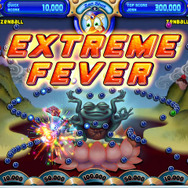 頭使いたくない…でもゲームはやりたい…そんなときにオススメのゲームは？簡単操作で癒し体験からぶっとび爽快感まで