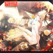 『DOAXVV』が7周年！期待の恋愛ゲーム『Venus Vacation PRISM』最新情報も明かされた公式生放送をレポート